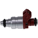 GBR 852-12177 Fuel Injector