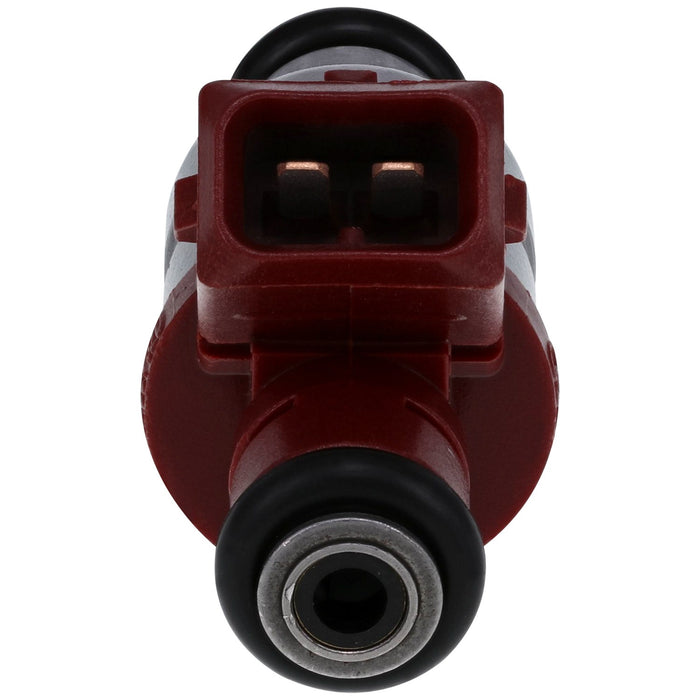 GBR 852-12177 Fuel Injector
