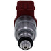 GBR 852-12177 Fuel Injector