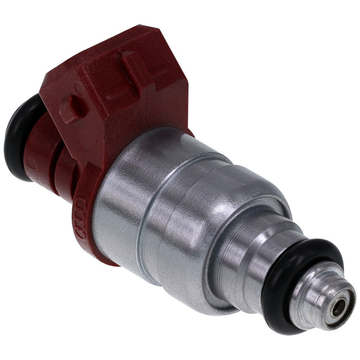 GBR 852-12177 Fuel Injector