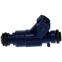GBR 852-12183 Fuel Injector