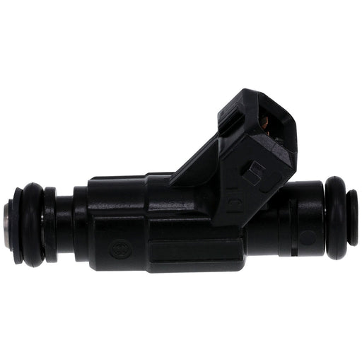 GBR 852-12184 Fuel Injector