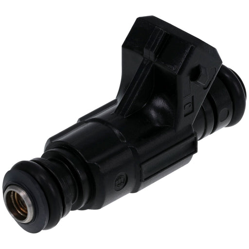 GBR 852-12184 Fuel Injector