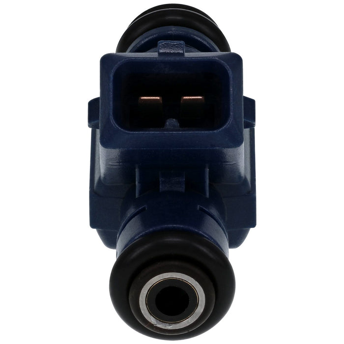 GBR 852-12185 Fuel Injector
