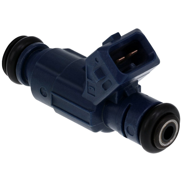 GBR 852-12185 Fuel Injector
