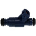 GBR 852-12185 Fuel Injector