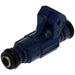 GBR 852-12185 Fuel Injector