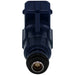 GBR 852-12185 Fuel Injector