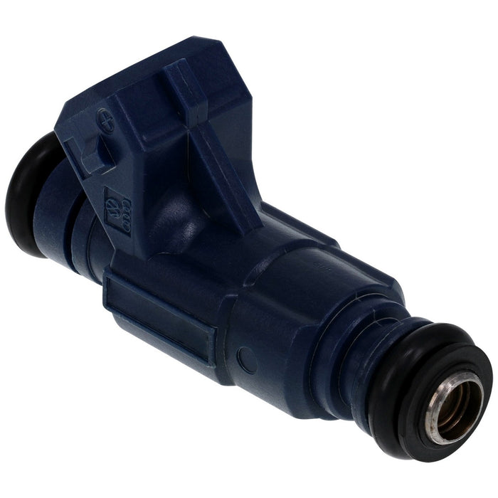 GBR 852-12185 Fuel Injector