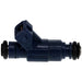 GBR 852-12185 Fuel Injector