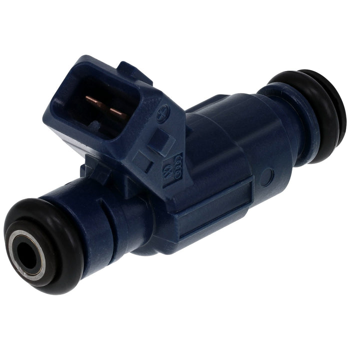 GBR 852-12185 Fuel Injector