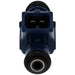 GBR 852-12185 Fuel Injector