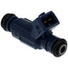 GBR 852-12185 Fuel Injector