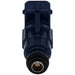 GBR 852-12185 Fuel Injector