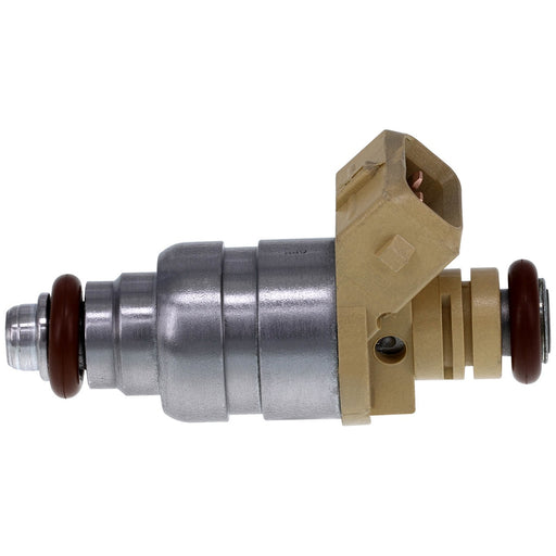 GBR 852-12187 Fuel Injector