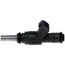 GBR 852-12188 Fuel Injector