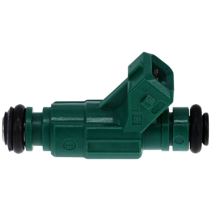 GBR 852-12192 Fuel Injector