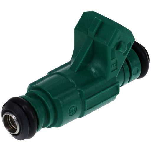 GBR 852-12192 Fuel Injector