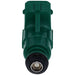 GBR 852-12192 Fuel Injector