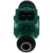 GBR 852-12192 Fuel Injector