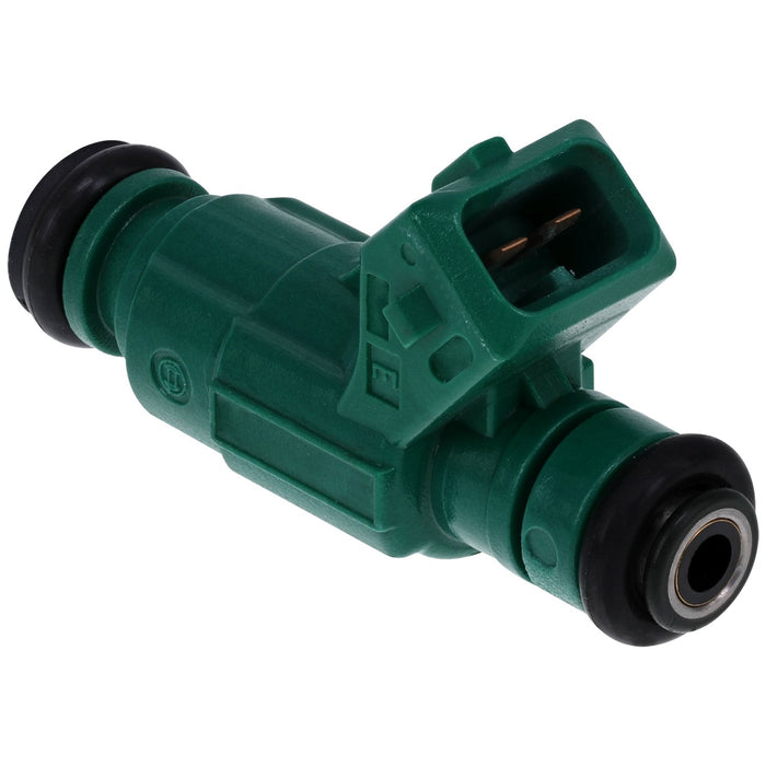 GBR 852-12192 Fuel Injector