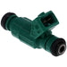 GBR 852-12192 Fuel Injector