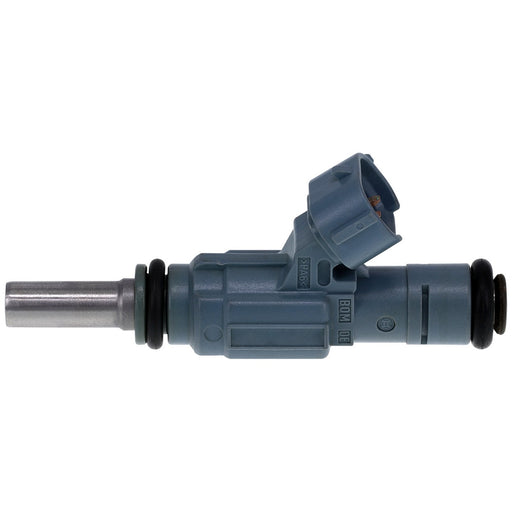 GBR 852-12198 Fuel Injector