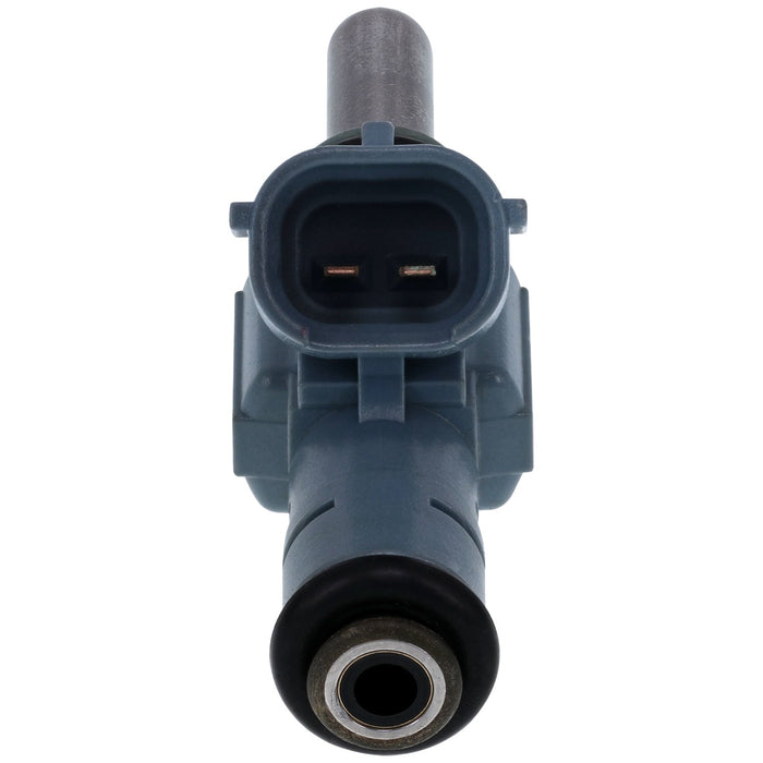 GBR 852-12198 Fuel Injector