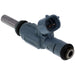 GBR 852-12198 Fuel Injector