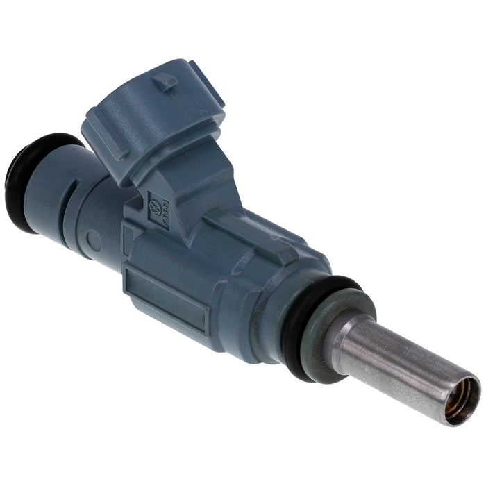 GBR 852-12198 Fuel Injector