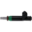 GBR 852-12200 Fuel Injector