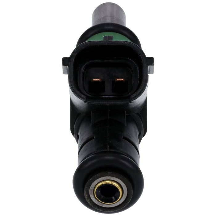 GBR 852-12201 Fuel Injector