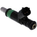 GBR 852-12201 Fuel Injector