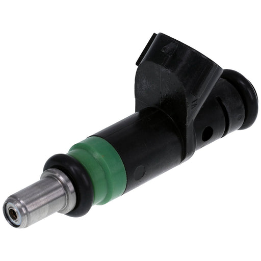 GBR 852-12201 Fuel Injector