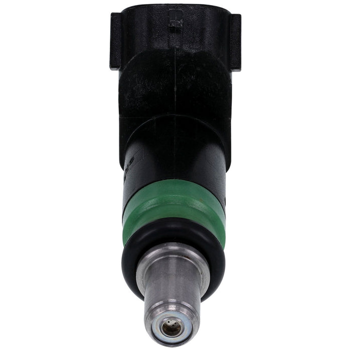 GBR 852-12201 Fuel Injector