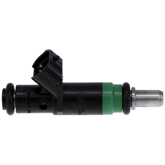 GBR 852-12201 Fuel Injector