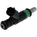 GBR 852-12201 Fuel Injector