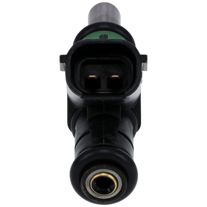 GBR 852-12201 Fuel Injector