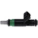 GBR 852-12201 Fuel Injector