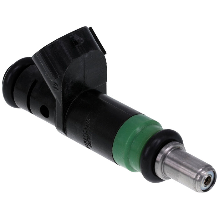GBR 852-12201 Fuel Injector