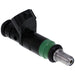 GBR 852-12201 Fuel Injector