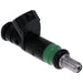 GBR 852-12201 Fuel Injector