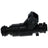 GBR 852-12202 Fuel Injector