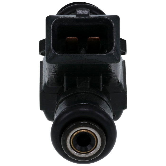 GBR 852-12202 Fuel Injector
