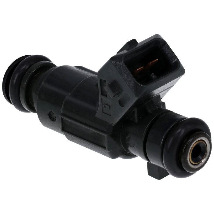 GBR 852-12202 Fuel Injector