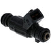 GBR 852-12202 Fuel Injector