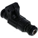 GBR 852-12202 Fuel Injector