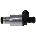 GBR 852-12208 Fuel Injector