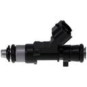 GBR 852-12220 Fuel Injector