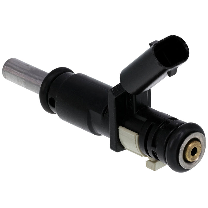 GBR 852-12224 Fuel Injector
